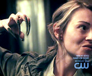 The Girl Next Door - Supernatural Wiki The Girl Next Door - Supernatural Wiki